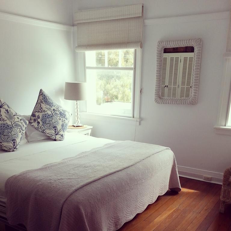 Hotel Barrenjoey House Palm Beach Habitación foto
